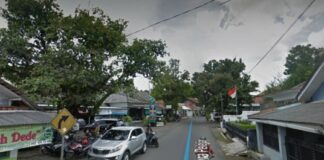 FOKUSJabar.id Ciamis