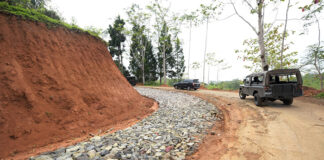 Jabar selatan fokusjabar.id