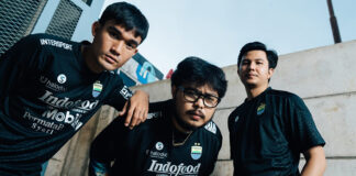 persib fokusjabar.id