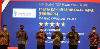 Jaswita fokusjabar.id