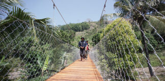 Sukabumi fokusjabar.id