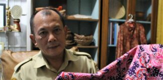 fokusjabar.id bpbd ciamis bencana