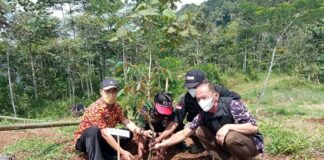 FOKUSJabar.id Ciamis