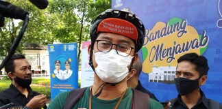 bandung fokusjabar.id