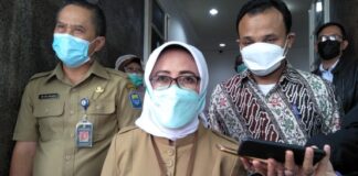 FOKUSJabar.id Bandung
