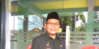 FOKUSJabar.id PTM