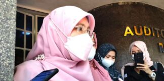 Fokusjabar.id Bandung