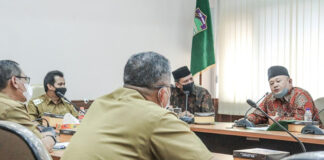 Ciamis fokusjabar.id