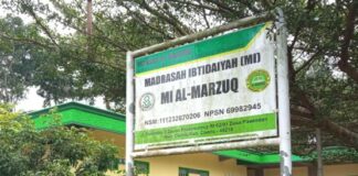 FOKUSJabar.id Ciamis