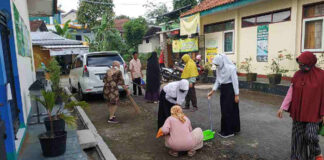 Ciamis fokusjabar.id