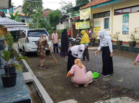 Ciamis fokusjabar.id