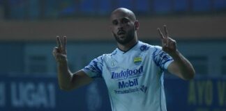 mohammed rashid fokusjabar.id