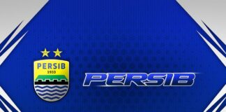 Fokusjabar.id Persib