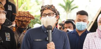 FOKUSJabar.id Sukabumi