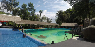 ciamis fokusjabar.id
