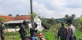 FOKUSJabar.id Ciamis