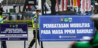 ppkm fokusjabar.id