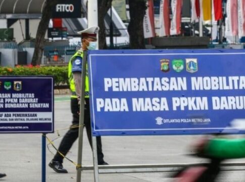 ppkm fokusjabar.id