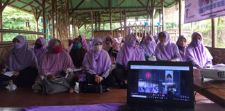 Ciamis fokusjabar.id