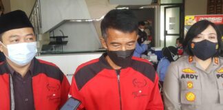 pdi-p fokusjabar.id