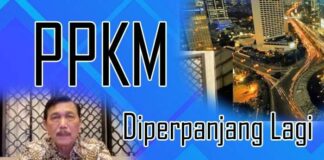ppkm fokusjabar.id