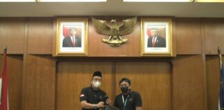 FOKUSJabar.id P