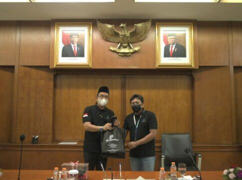 FOKUSJabar.id P