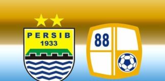 persib fokusjabar.id