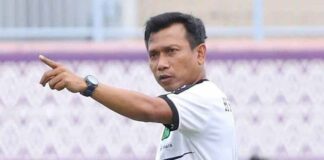 Bhayangkara FC
