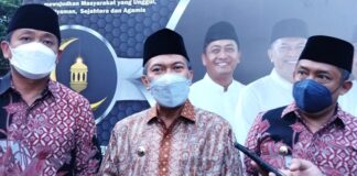 FOKUSJabar.id Kota Bandung