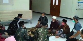 FOKUSJabar.id Banjar