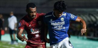 persib fokusjabar.id