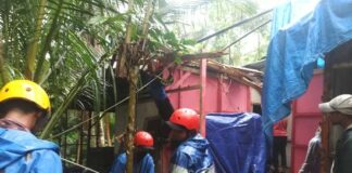 FOKUSJabar.id Rumah