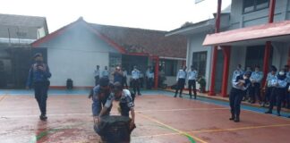 FOKUSJabar.id Ciamis