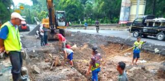FOKUSJabar.id Banjar