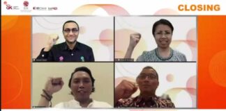 fokusjabar.id public expose live 2021 BEI