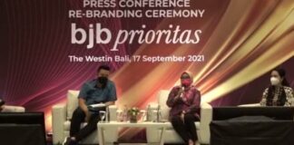 bjb