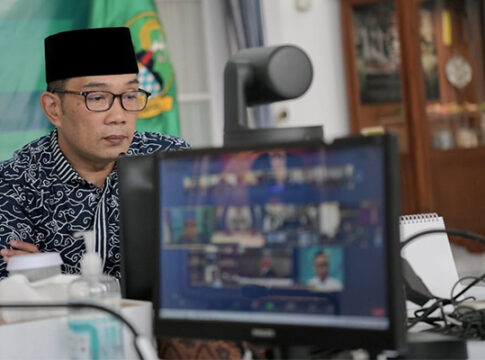 pemprov jabar fokusjabar