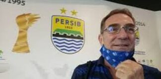 robert alberts fokusjabar.id