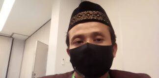 perpres fokusjabar.od