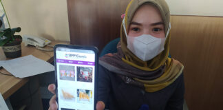 Ciamis fokusjabar.id