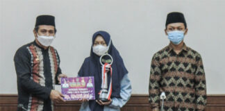 Ciamis fokusjabar.id