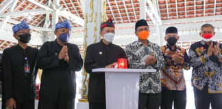 bandung fokusjabar.id