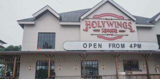 holywings