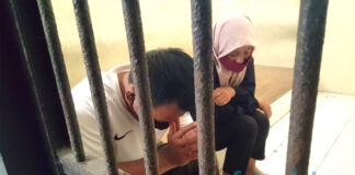 banjar