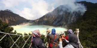 jabar fokusjabar.id
