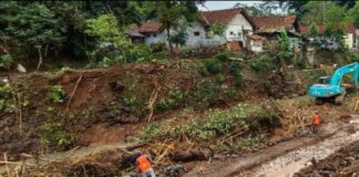 Ciamis fokusjabar.id