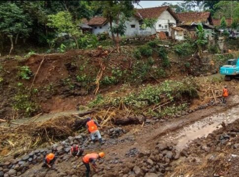 Ciamis fokusjabar.id