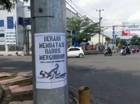 banjar fokusjabar.id