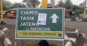 banjar fokusjabar.id